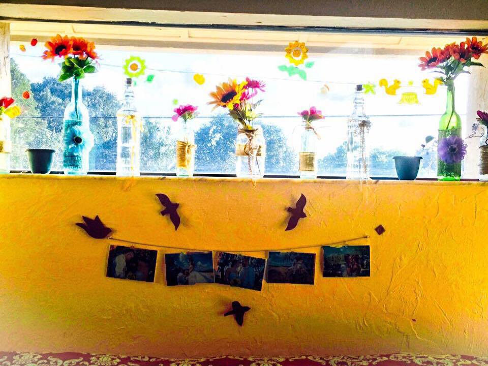 11036581_10156302220200434_5418367870677500557_n