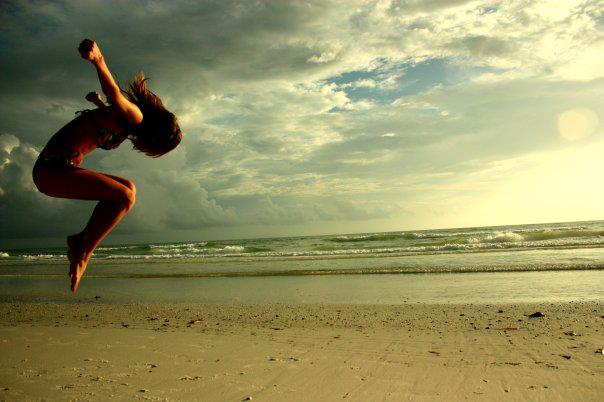 429253_10151209897620434_312392436_n